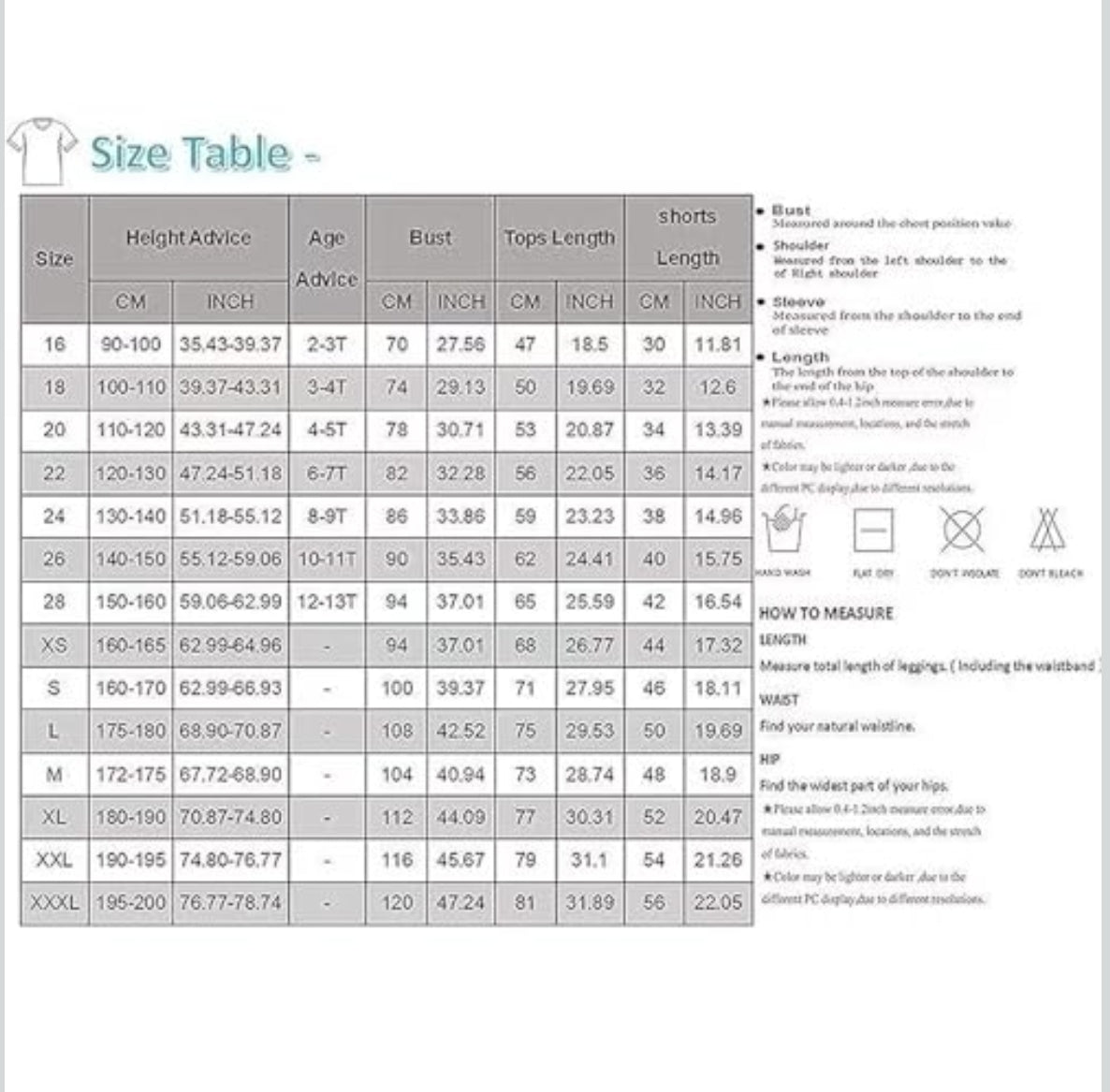 👕 PSG otroški nogometni dres Mbappé #7 – nogavice + maska + obesek