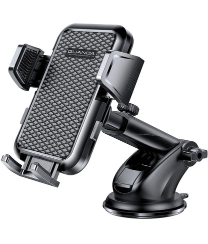 📱 Universal phone holder (4'-7') GUANDA