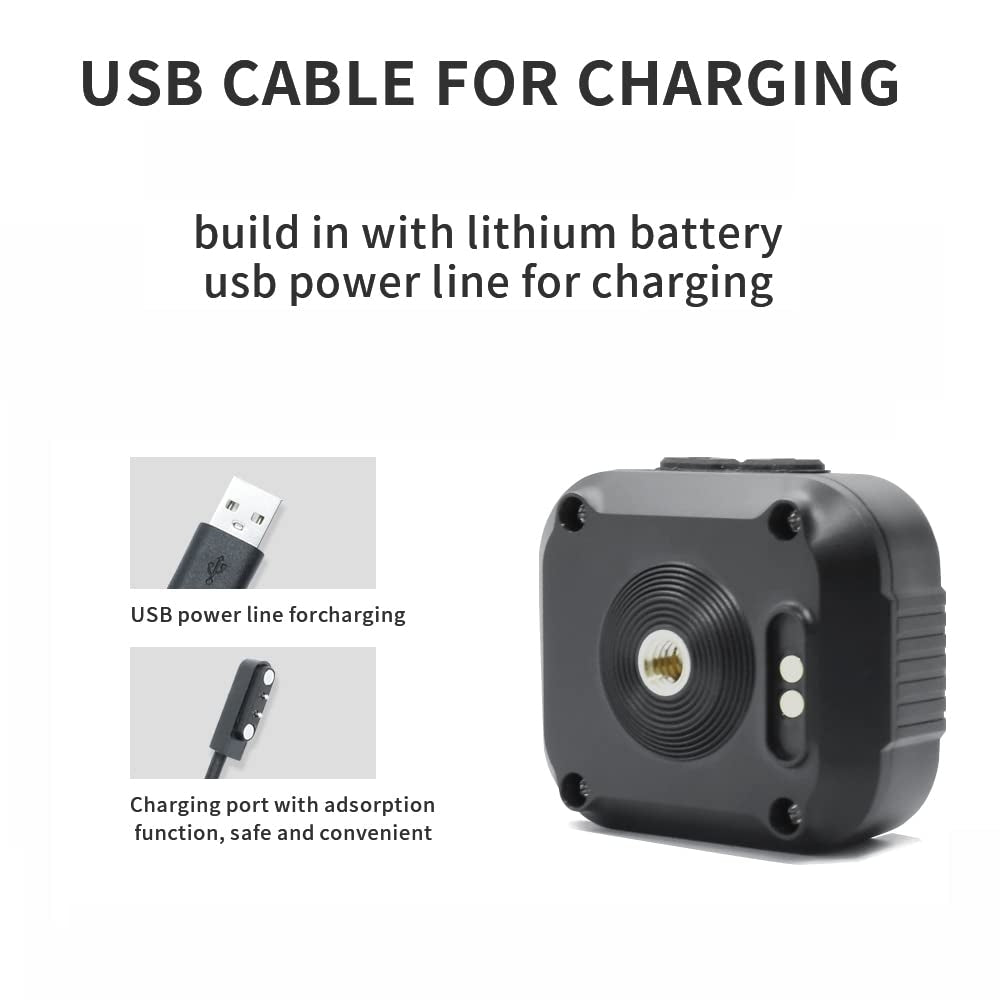 Motoristični TPMS sistem – brezžični LCD merilnik tlaka in temperature, USB polnjenje