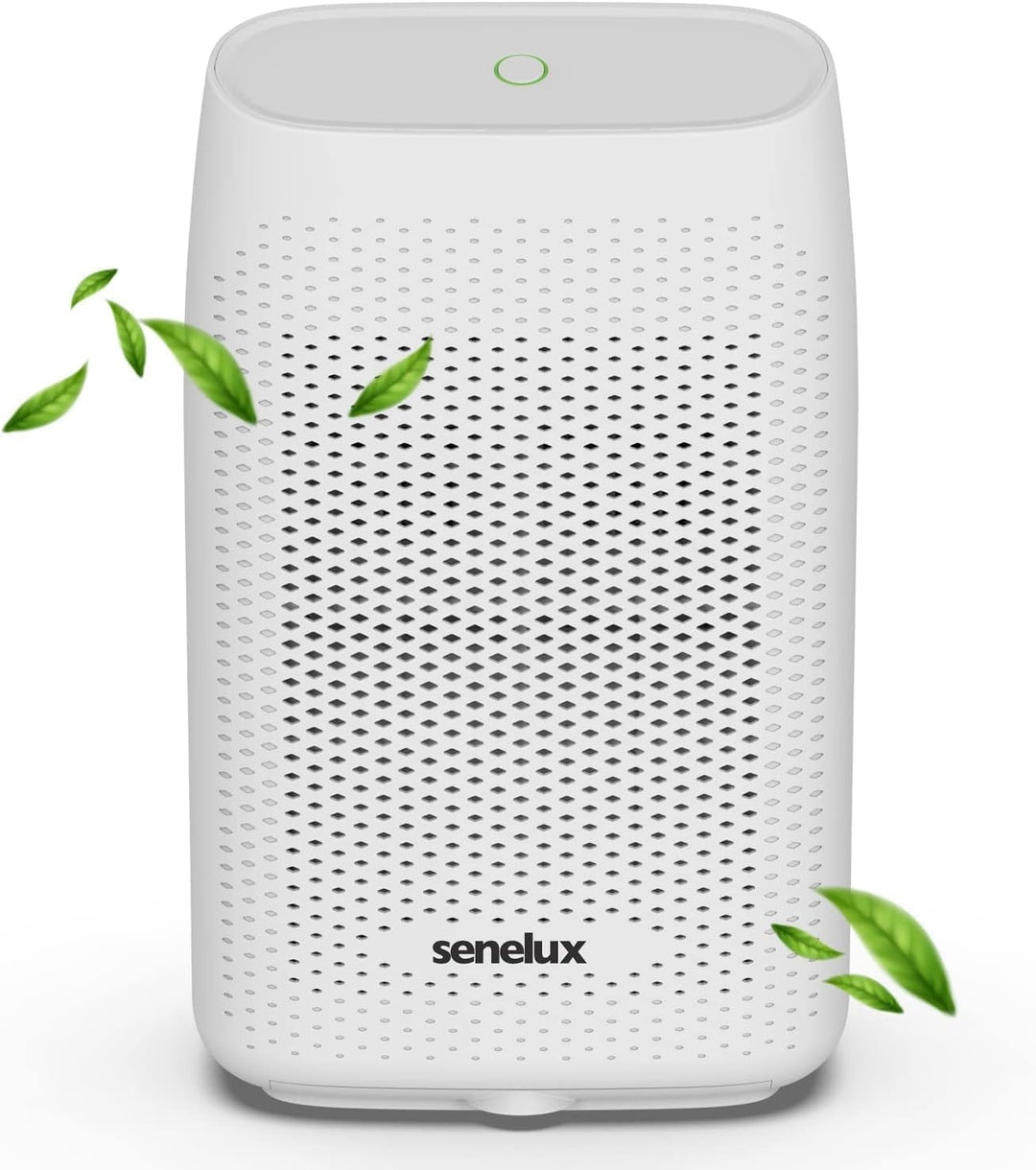 💨 SENELUX električni razvlaževalec zraka 2000ml
