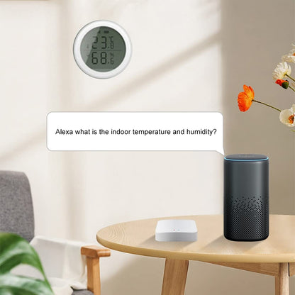 KETOTEK Tuya WiFi prehod - ZigBee 3.0, Bluetooth, Smart Life