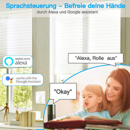 LoraTap WiFi pametno vgradno modul stikalo – komplet 4x