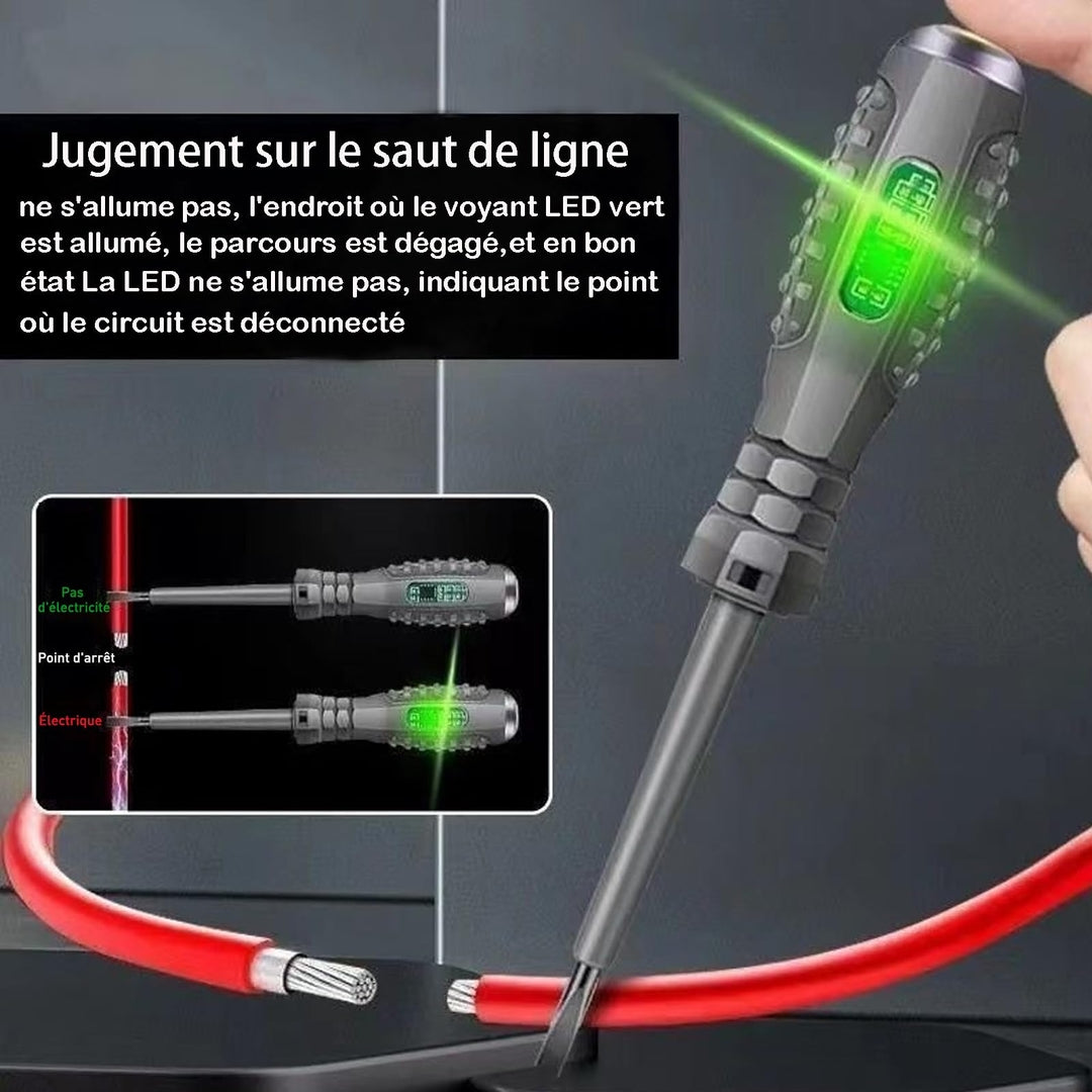 IP66 vodoodporna zunanja vtičnica z zaščitnim pokrovom in stikalom (MPG1-FSN)