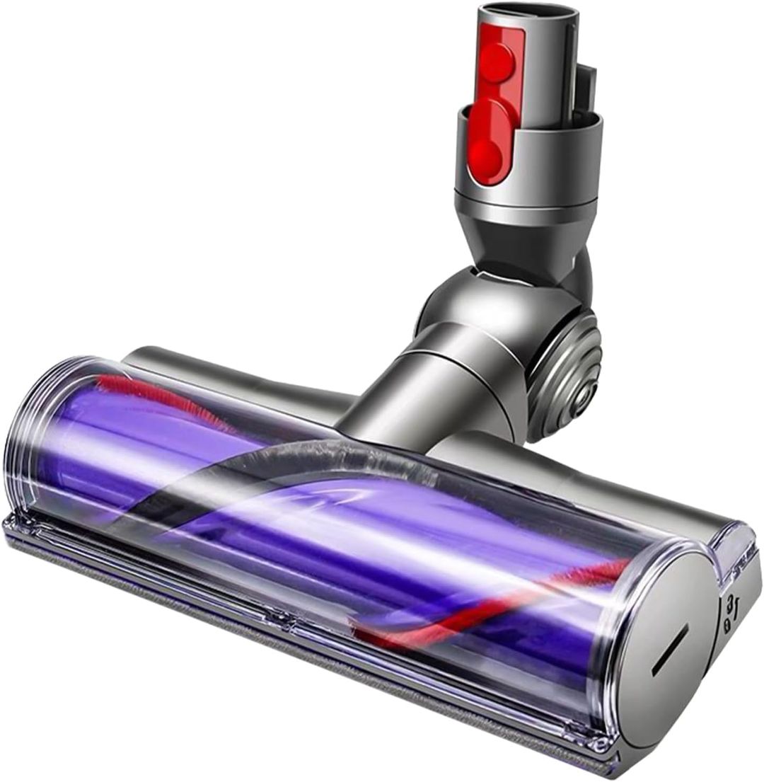Dyson kompatibilna krtača Direct Drive za V7 V8 V10 V11 V15 - naklikaj.si