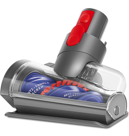 MoPei mini električna krtača za sesalnike Dyson V15 V11 V10 V8 V7