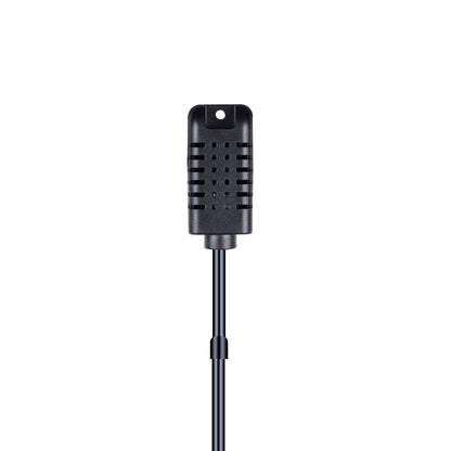 💧 Inkbird IHC-200 digital hygrostat – humidity controller with dual relay