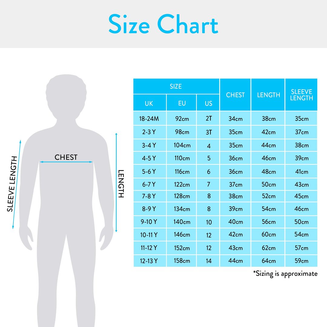 Original otroški pulover s kapuco Pokemon Trainer - 146 (10-11 let)