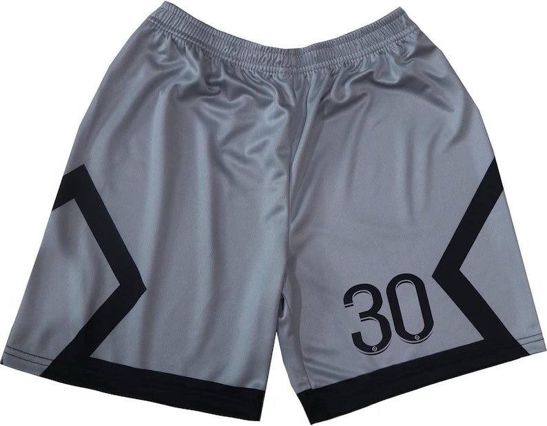 PSG otroški nogometni dres Messi #30 - nogavice + maska + obesek (140-150cm)
