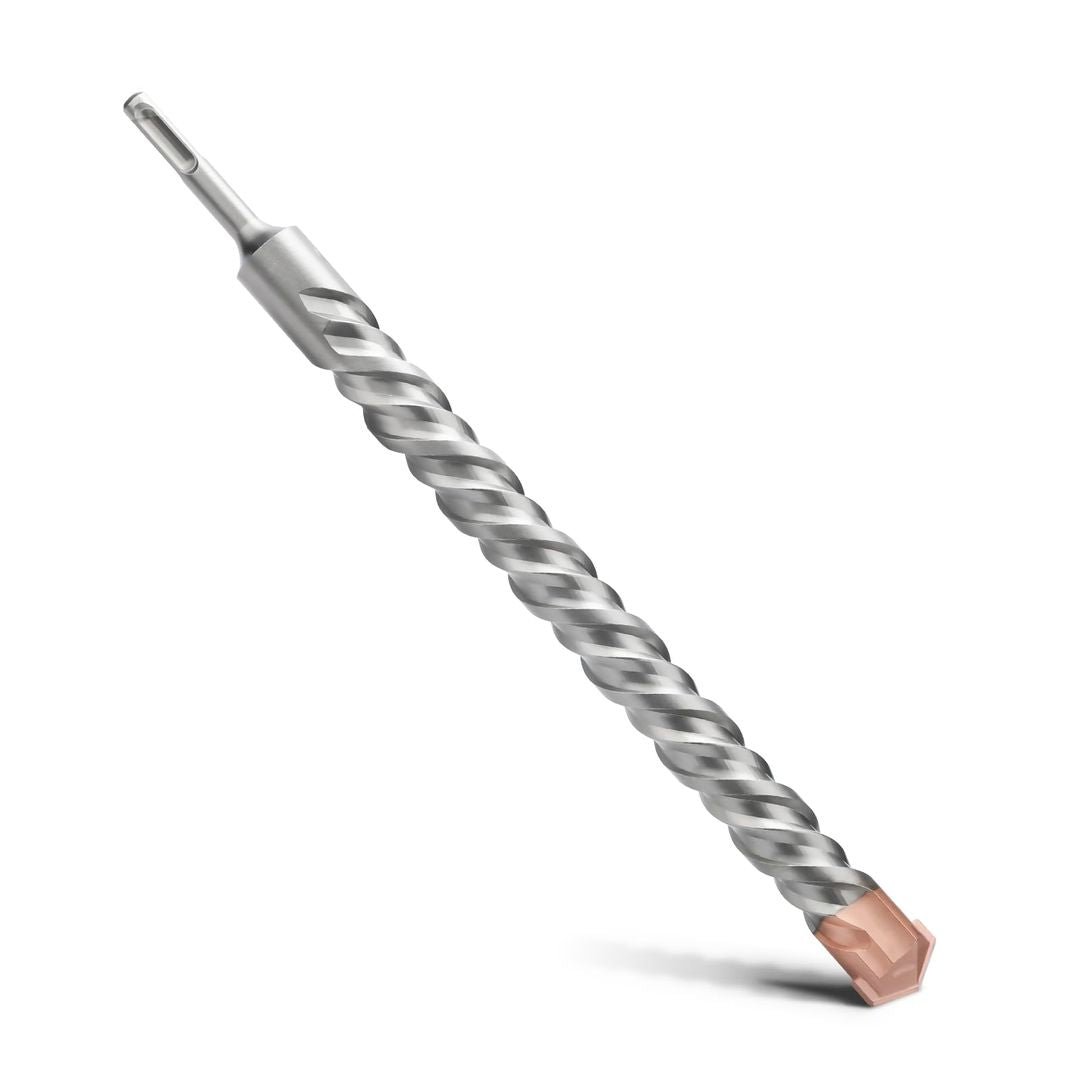 Sveder za beton in kamen MOXPIFY 30x350 mm SDS Plus