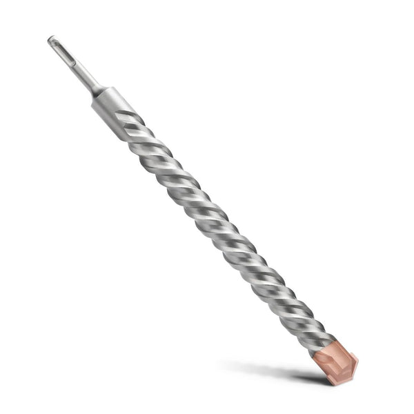 Sveder za beton in kamen MOXPIFY 30x350 mm SDS Plus