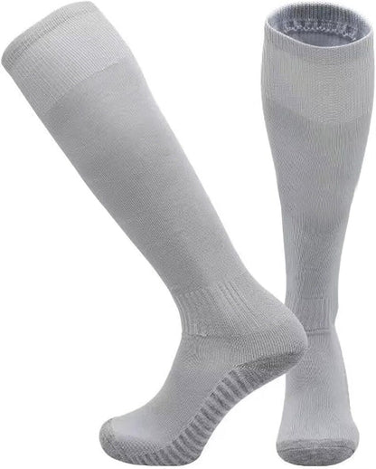 PSG otroški nogometni dres Messi #30 - nogavice + maska + obesek (140-150cm)