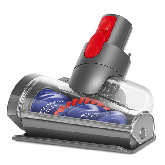 MoPei krtača za sesalnik Dyson V15 V11 V10 V8 V7 (Anti-Tangle) - naklikaj.si