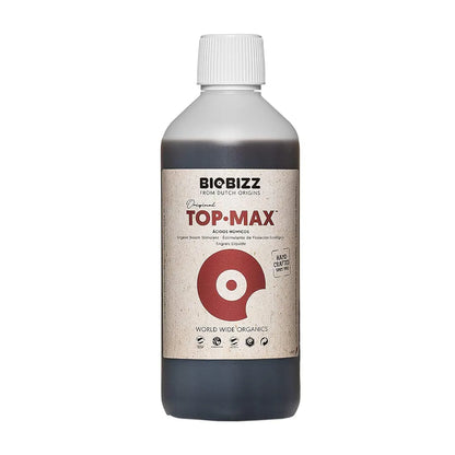 BIOBIZZ Starters Pack – organski set gnojil