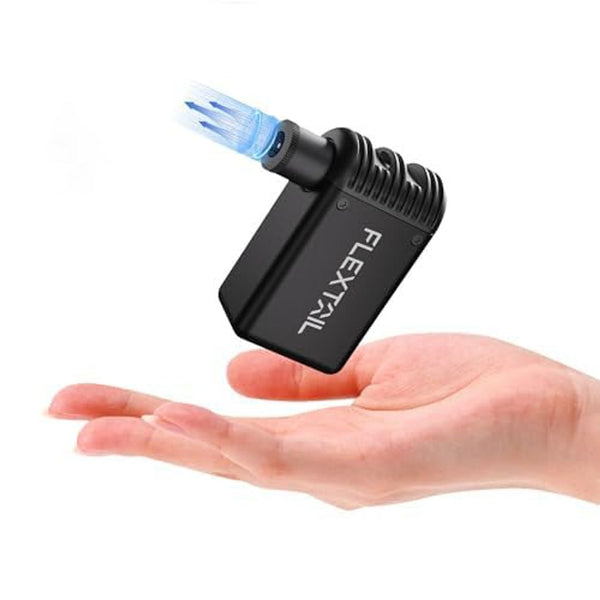 Flextail mini USB-C kompresor za kolo- 6,9 Bar - naklikaj.si