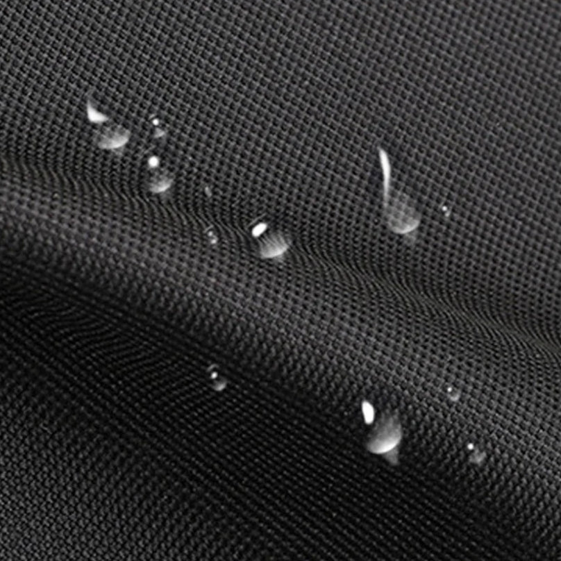 Roza nahrbtnik Stitch – 20–35L, z odprtino za USB priključek in slušalke