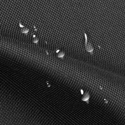 Roza nahrbtnik Stitch – 20–35L, z odprtino za USB priključek in slušalke