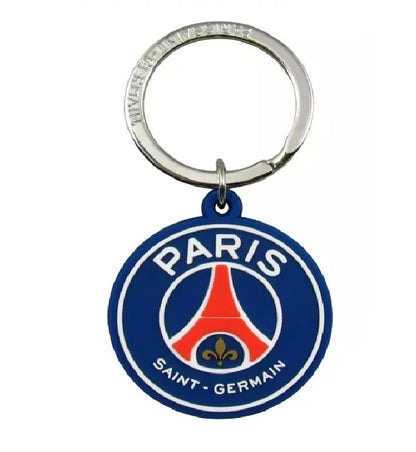 👕 PSG otroški nogometni dres Mbappé #7 – nogavice + maska + obesek