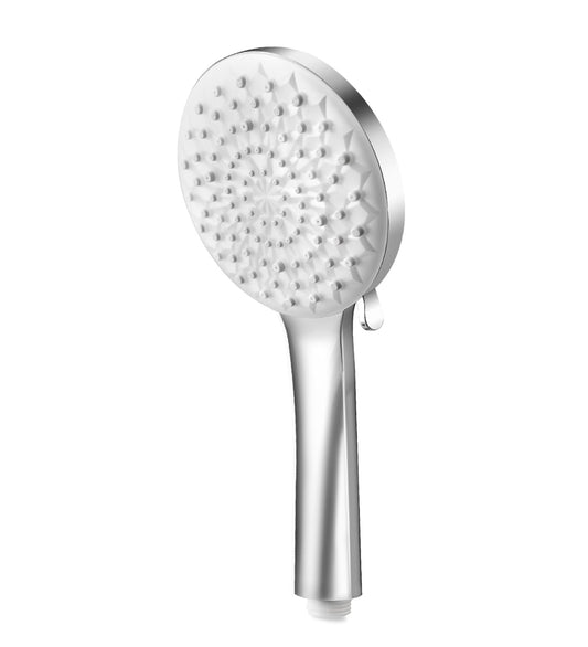 🚿 Tuš ročka VEHHE z 6 načini pršenja