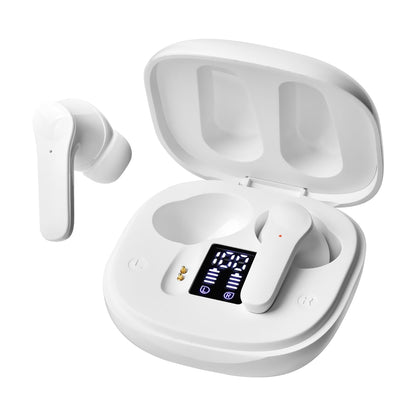 Pametne prevajalske slušalke s sprotnim prevajanjem v 144 jezikih