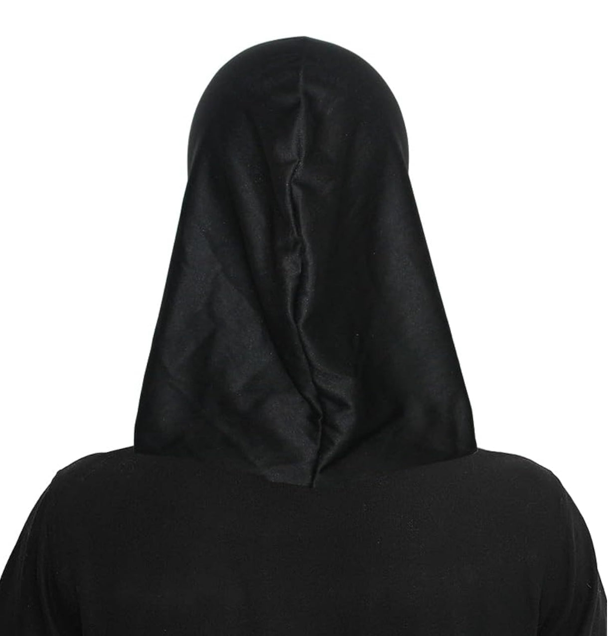 Grozljiva pustna maska Scream