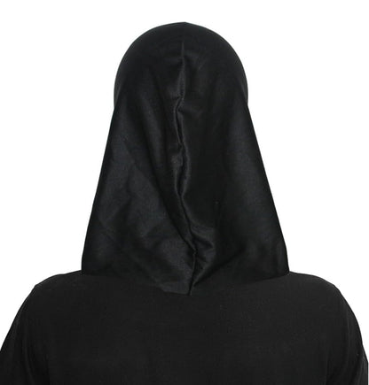 Grozljiva pustna maska Scream