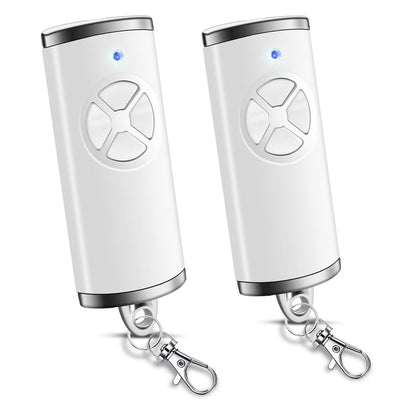 Daljinec za garažna vrata Hormann 868.3 BS MHz (2 kosa)