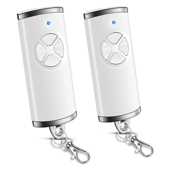 Daljinec za garažna vrata Hormann 868.3 BS MHz (2 kosa)